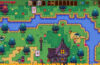 Death by Scrolling: ecco la data di uscita del nuovo gioco di Ron Gilbert