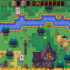 Death by Scrolling: ecco la data di uscita del nuovo gioco di Ron Gilbert