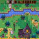 Death by Scrolling: ecco la data di uscita del nuovo gioco di Ron Gilbert