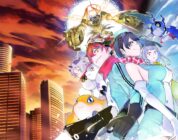 Digimon Story: Time Stranger – Recensione