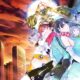 Digimon Story: Time Stranger – Recensione