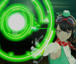 Digimon Story: Time Stranger