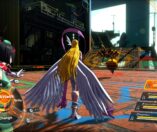 Digimon Story: Time Stranger
