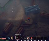 Escape From Duckov