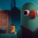 Escape from Duckov ha venduto un milione di copie
