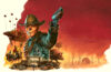 Fallout 76: Sorgenti Brucianti – Anteprima
