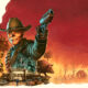 Fallout 76: Sorgenti Brucianti – Anteprima