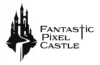 NetEase disinveste da Fantastic Pixel Castle