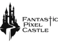 NetEase disinveste da Fantastic Pixel Castle
