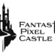 NetEase disinveste da Fantastic Pixel Castle