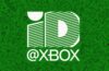 Il prossimo ID@Xbox Showcase si terrà tra due settimane