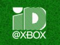 Il prossimo ID@Xbox Showcase si terrà tra due settimane