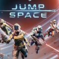 Jump Space – Anteprima Hands-On