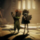 Little Nightmares 3 – Recensione