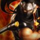 Morto Tomonobu Itagaki, papà di Ninja Gaiden 3D e Dead or Alive