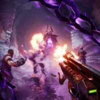 Steam Next Fest 2025: un autunno demo-niaco – Speciale