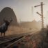 Pathologic 3 ha una data di uscita, disponibile la demo su Steam