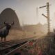 Pathologic 3 ha una data di uscita, disponibile la demo su Steam
