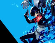Persona 3 Reload Recensione Switch 2