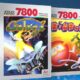 Plaion Replai pubblicherà quattro classici arcade sulle console Atari