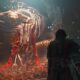 Ecco Project TAL, un action RPG sul folklore coreano
