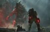 Annunciato l'FPS horror Rules of Engagement: The Grey State