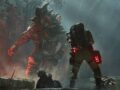 Annunciato l'FPS horror Rules of Engagement: The Grey State