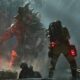 Annunciato l'FPS horror Rules of Engagement: The Grey State