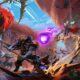 Quantic Dream presenta il multiplayer f2p Spellcasters Chronicles