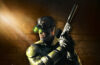 Splinter Cell: Pandora Tomorrow arriva finalmente su Steam