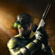 Splinter Cell: Pandora Tomorrow arriva finalmente su Steam