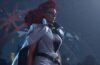 Street Fighter 6 accoglie C. Viper nel roster