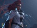 Street Fighter 6 accoglie C. Viper nel roster