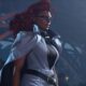 Street Fighter 6 accoglie C. Viper nel roster