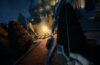 Thief VR: Legacy of Shadow, una panoramica sul gameplay