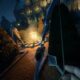 Thief VR: Legacy of Shadow, una panoramica sul gameplay