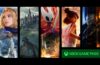 Microsoft rimodula Xbox Game Pass e aumenta i prezzi