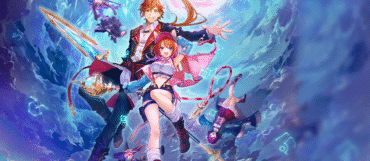 Atelier Rasleriana recensione