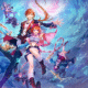 Atelier Rasleriana recensione